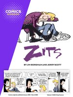 Zits